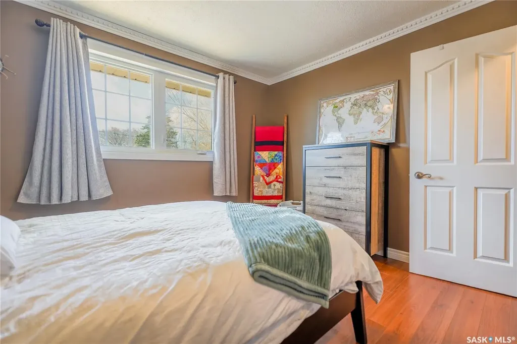 334 Robinson Street Regina SK S4R 3R2