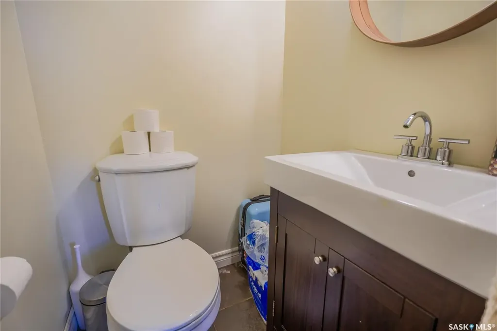 334 Robinson Street Regina SK S4R 3R2