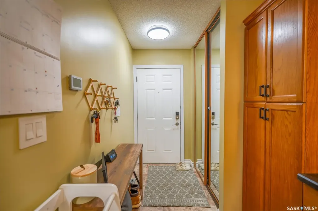 334 Robinson Street Regina SK S4R 3R2