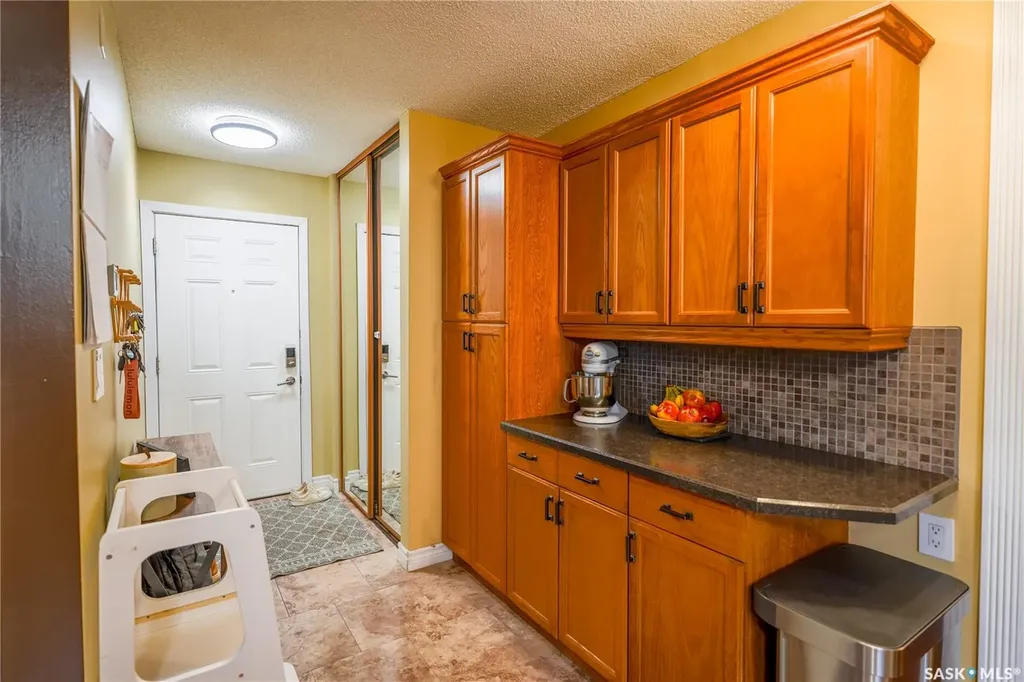 334 Robinson Street Regina SK S4R 3R2