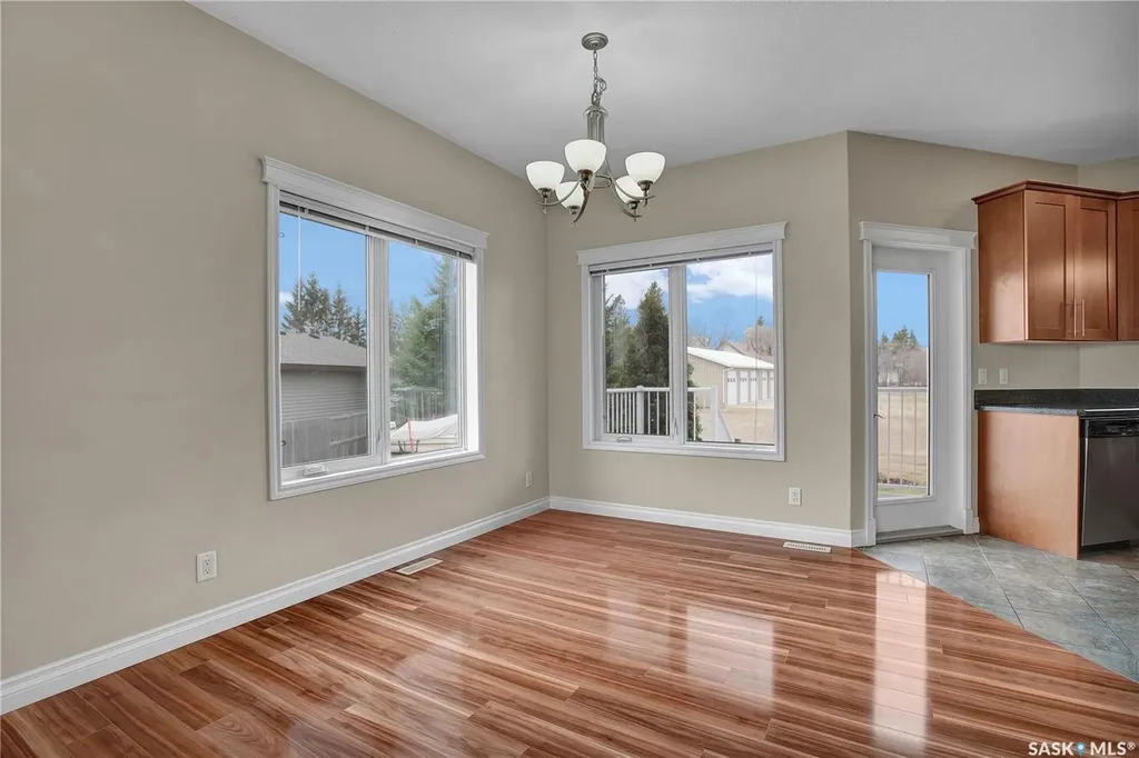 214 Cedar Place Waldheim SK S0K 4R0