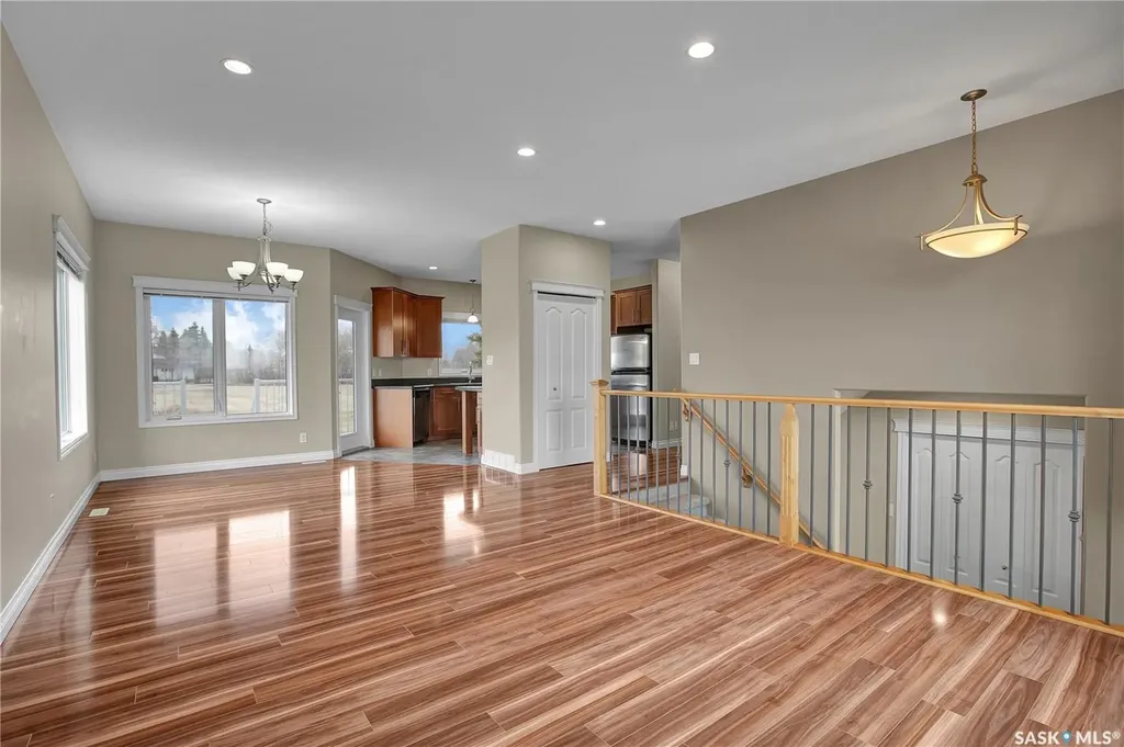 214 Cedar Place Waldheim SK S0K 4R0