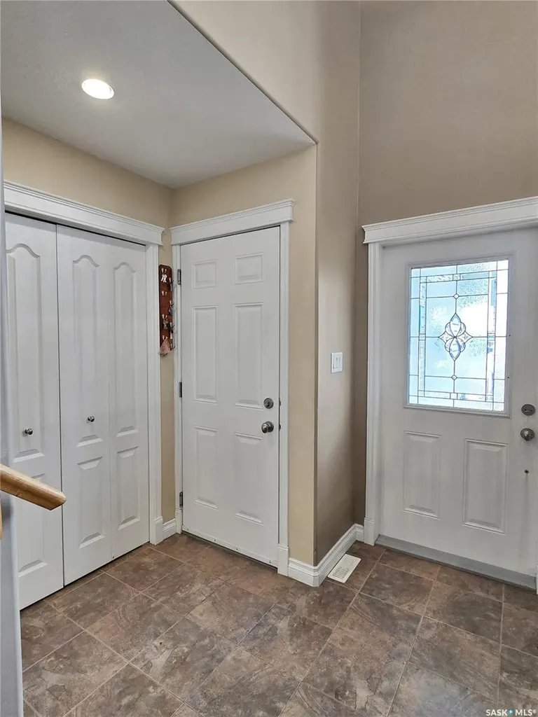 214 Cedar Place Waldheim SK S0K 4R0