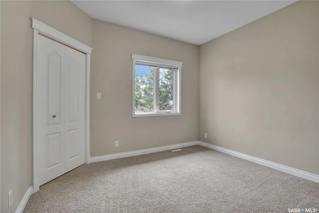 214 Cedar Place Waldheim SK S0K 4R0