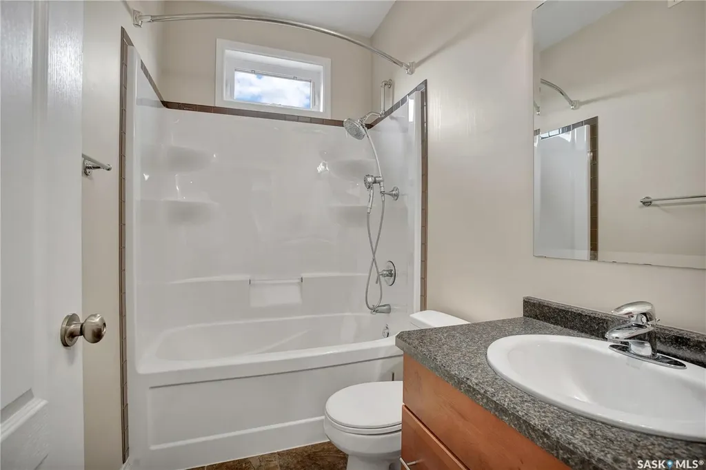 214 Cedar Place Waldheim SK S0K 4R0