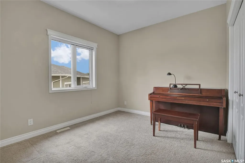 214 Cedar Place Waldheim SK S0K 4R0