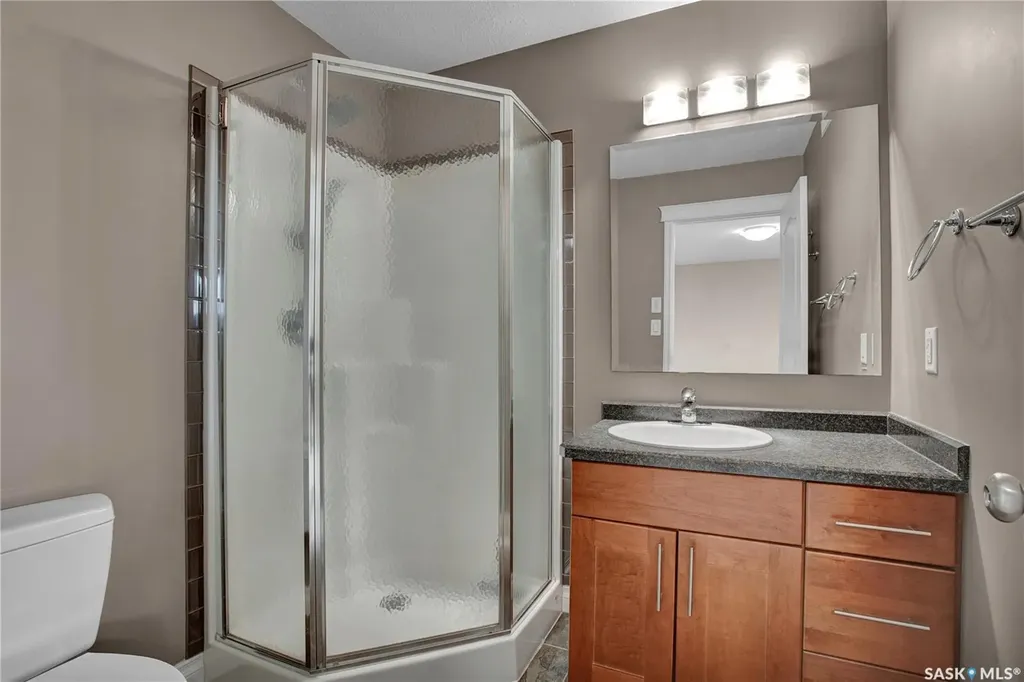 214 Cedar Place Waldheim SK S0K 4R0