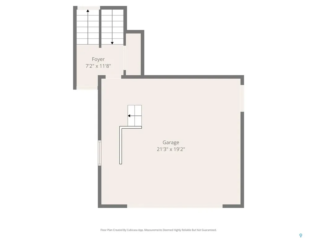 214 Cedar Place Waldheim SK S0K 4R0
