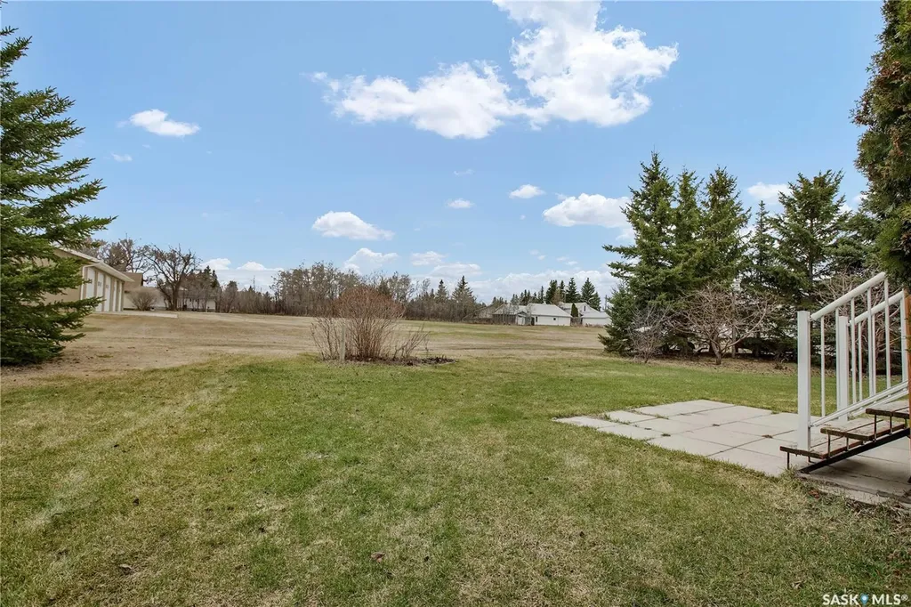 214 Cedar Place Waldheim SK S0K 4R0