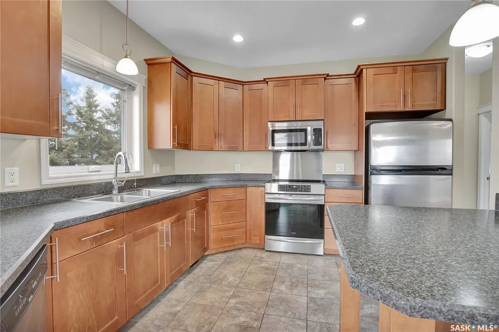 214 Cedar Place Waldheim SK S0K 4R0