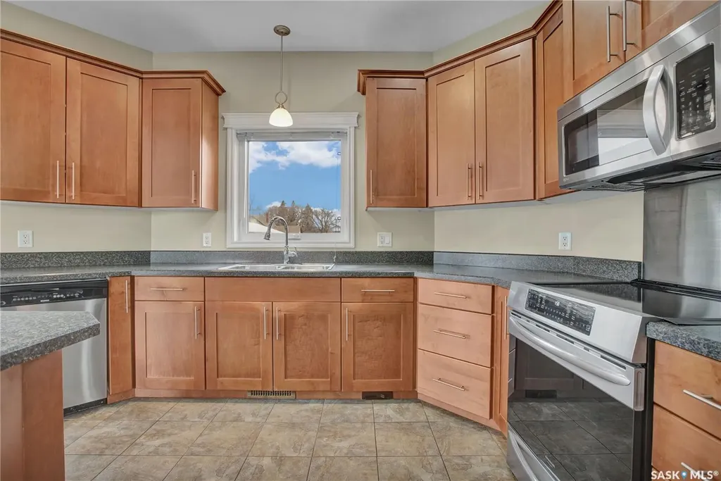214 Cedar Place Waldheim SK S0K 4R0