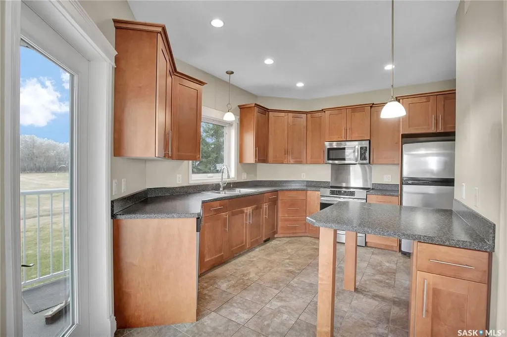 214 Cedar Place Waldheim SK S0K 4R0