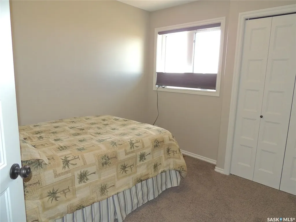 Rural Address Estevan Rm No. 5 SK S4A 2A3