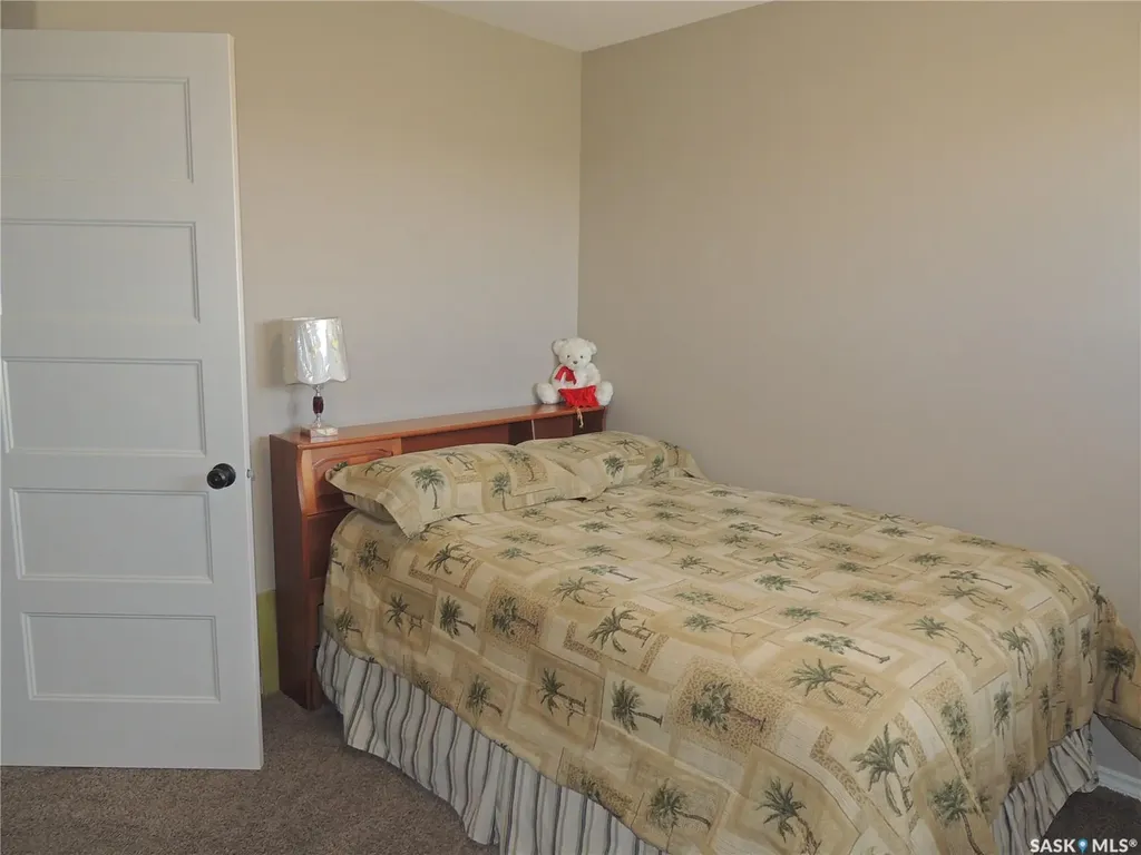 Rural Address Estevan Rm No. 5 SK S4A 2A3