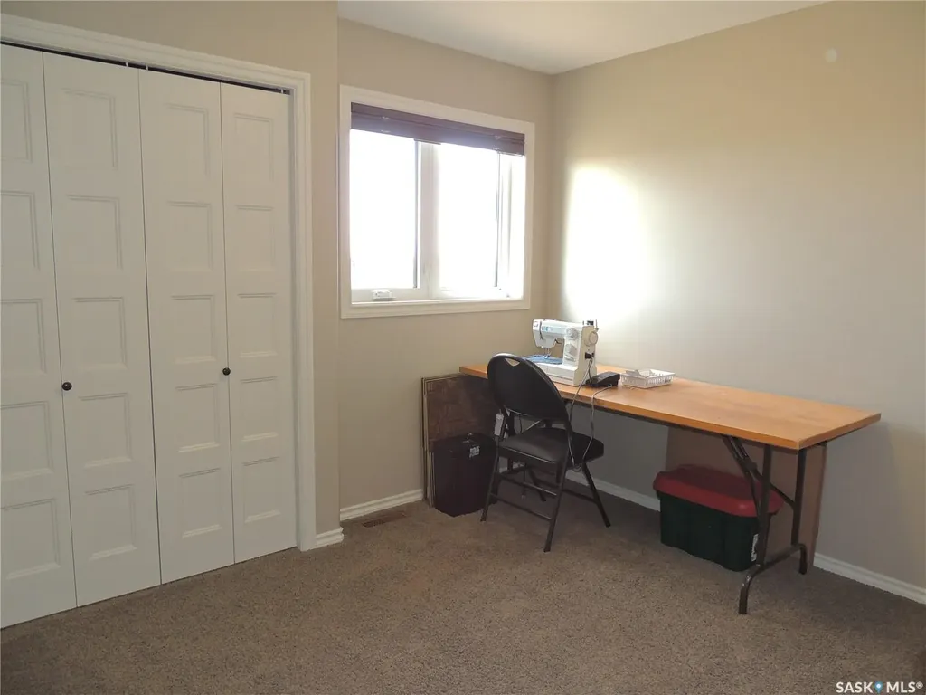 Rural Address Estevan Rm No. 5 SK S4A 2A3