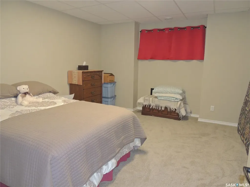 Rural Address Estevan Rm No. 5 SK S4A 2A3