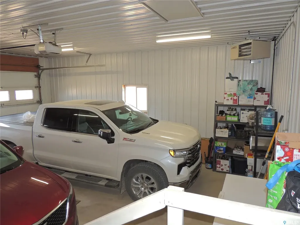 Rural Address Estevan Rm No. 5 SK S4A 2A3
