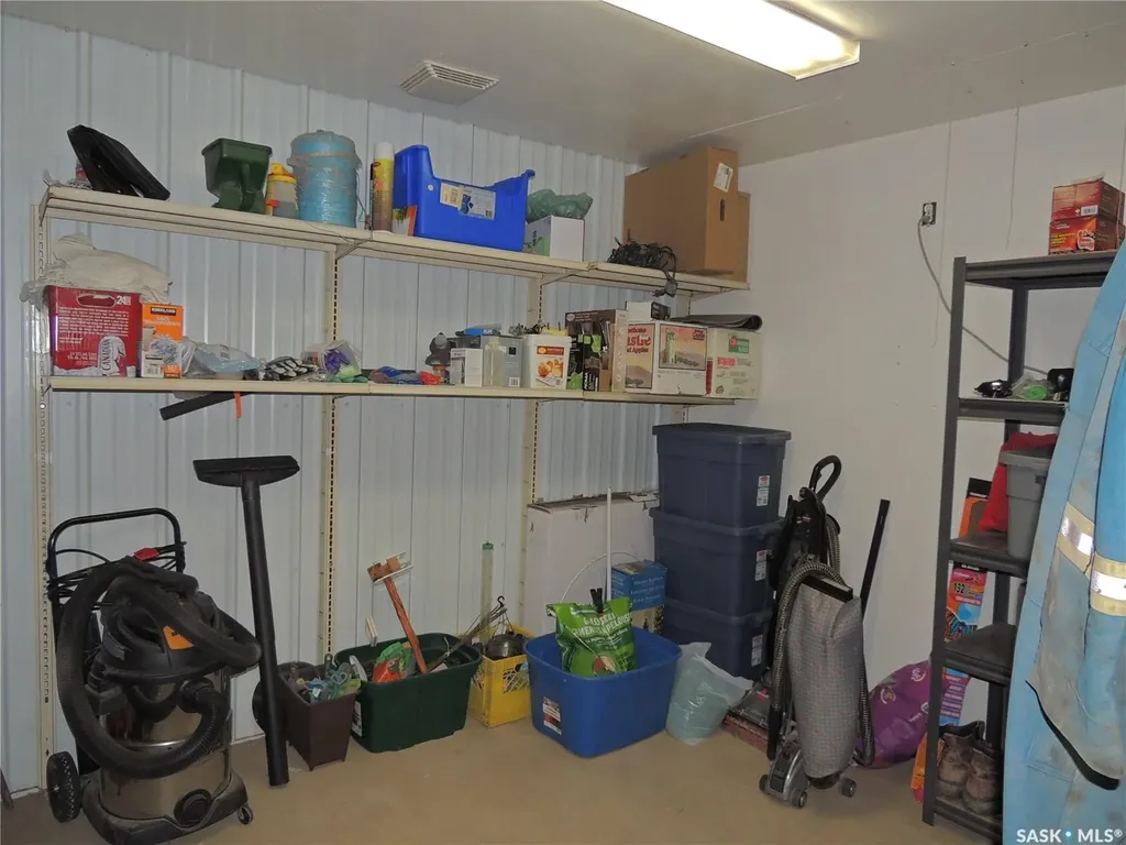 Rural Address Estevan Rm No. 5 SK S4A 2A3
