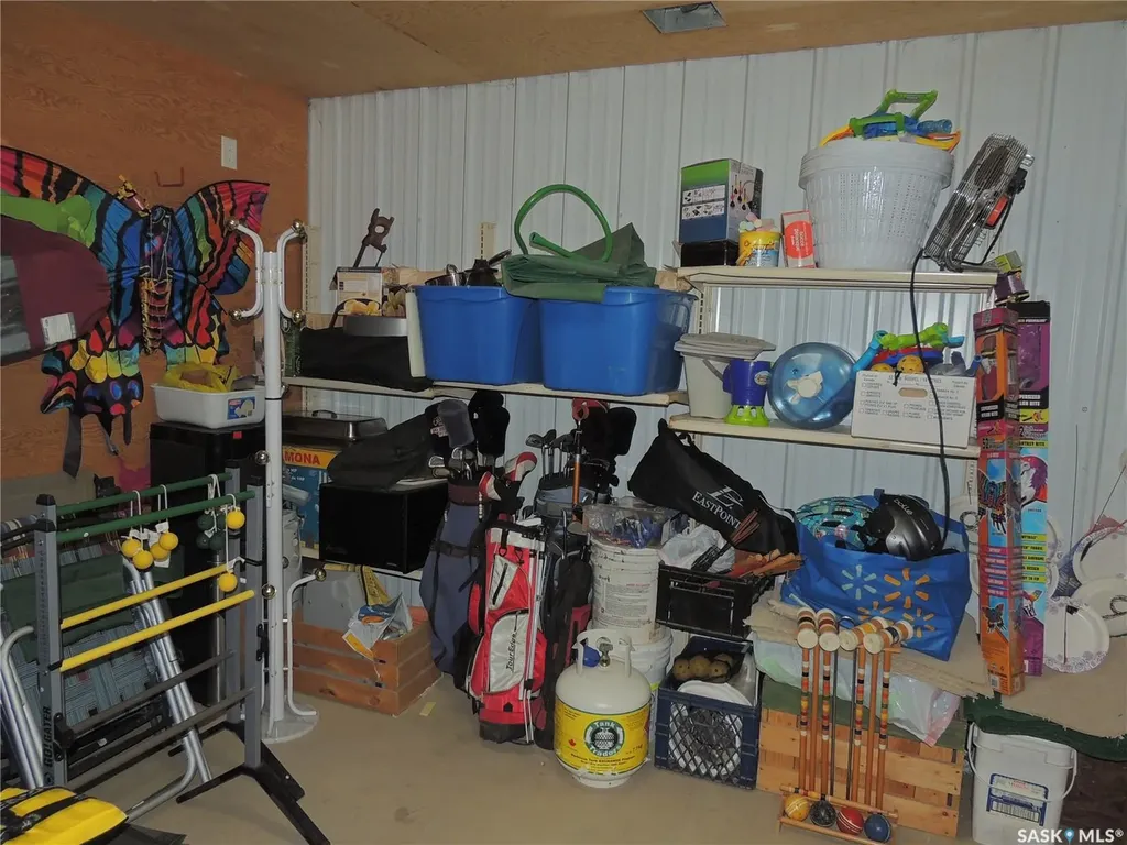 Rural Address Estevan Rm No. 5 SK S4A 2A3