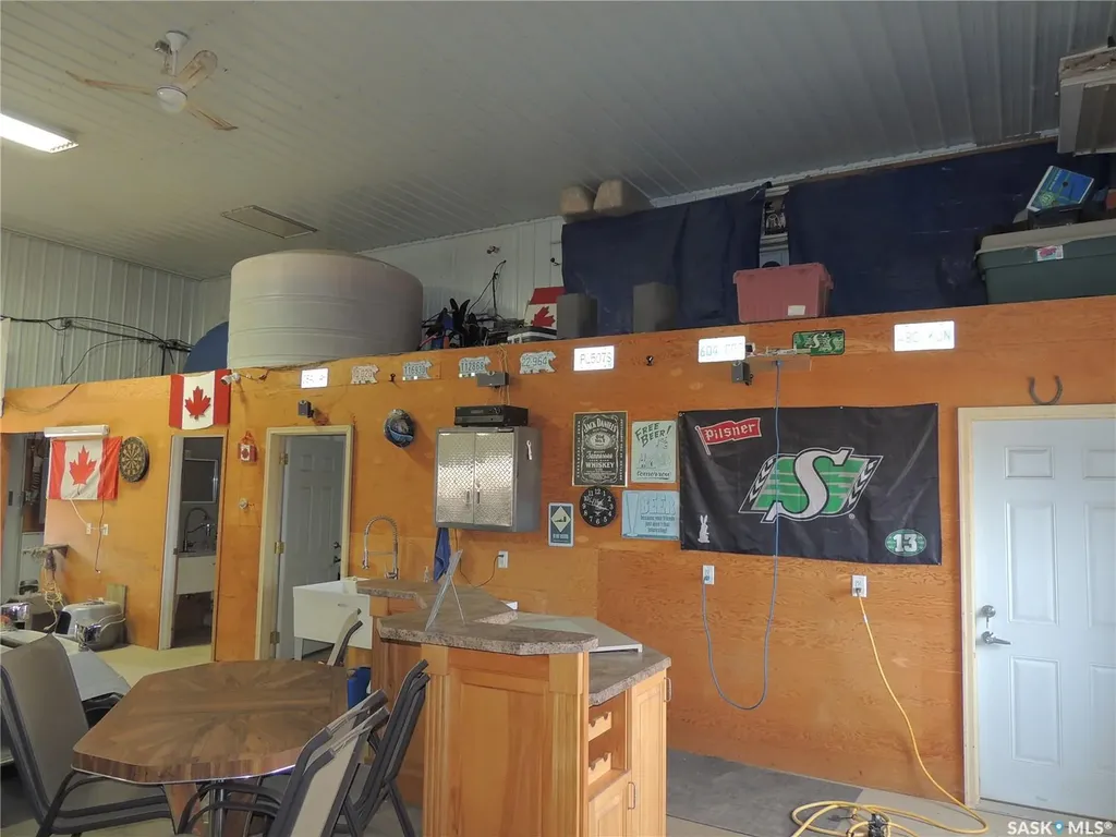 Rural Address Estevan Rm No. 5 SK S4A 2A3