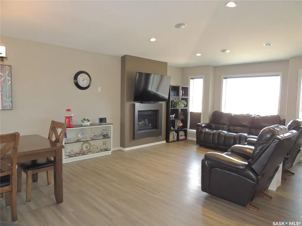 Rural Address Estevan Rm No. 5 SK S4A 2A3