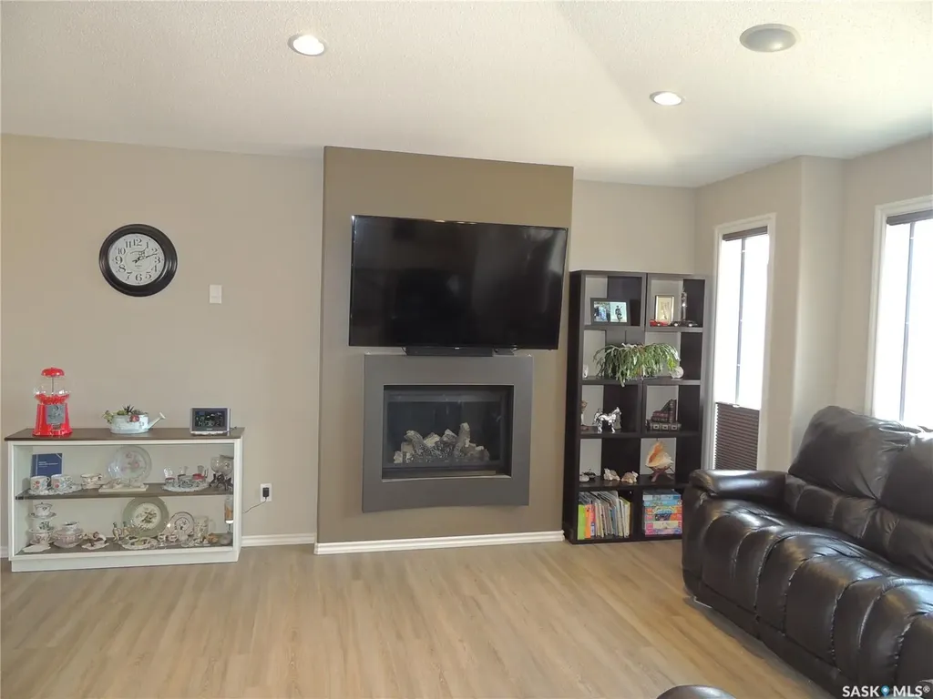 Rural Address Estevan Rm No. 5 SK S4A 2A3
