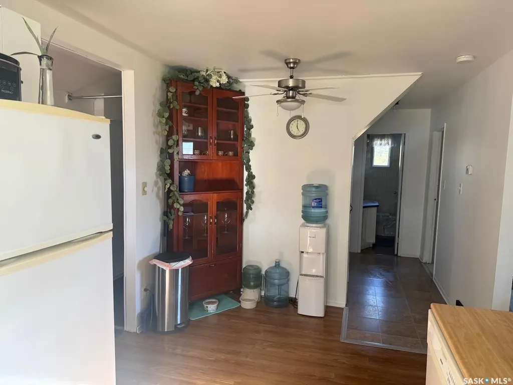 731 W 1st Street Weekes SK S0E 1V0