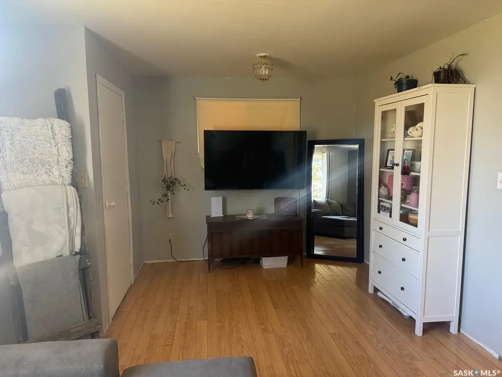731 W 1st Street Weekes SK S0E 1V0