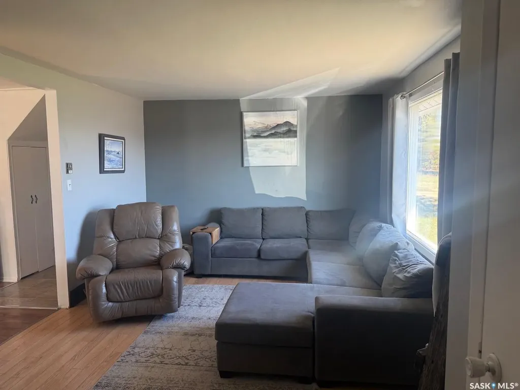 731 W 1st Street Weekes SK S0E 1V0
