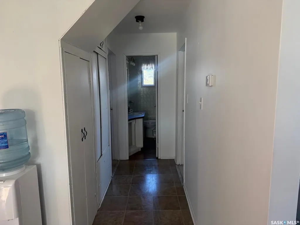 731 W 1st Street Weekes SK S0E 1V0