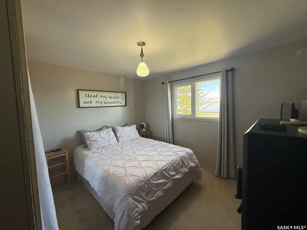 731 W 1st Street Weekes SK S0E 1V0