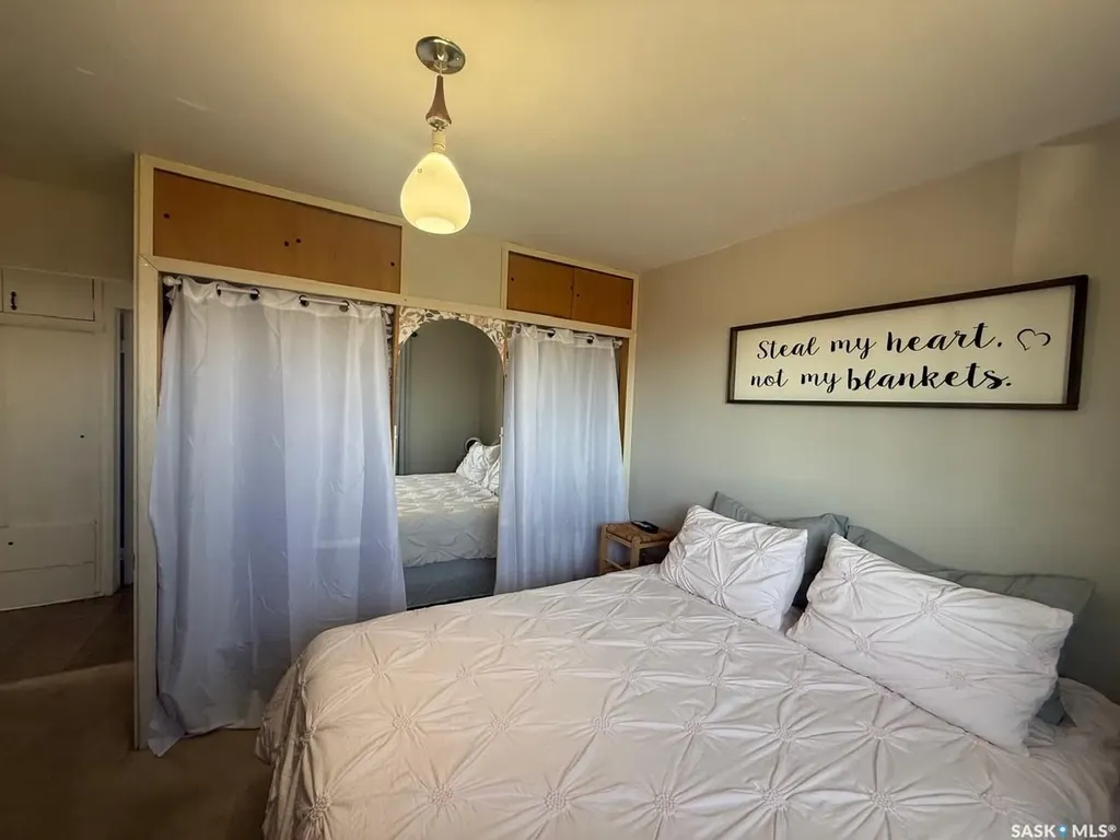 731 W 1st Street Weekes SK S0E 1V0