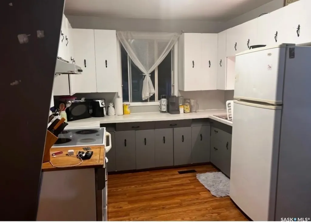 731 W 1st Street Weekes SK S0E 1V0