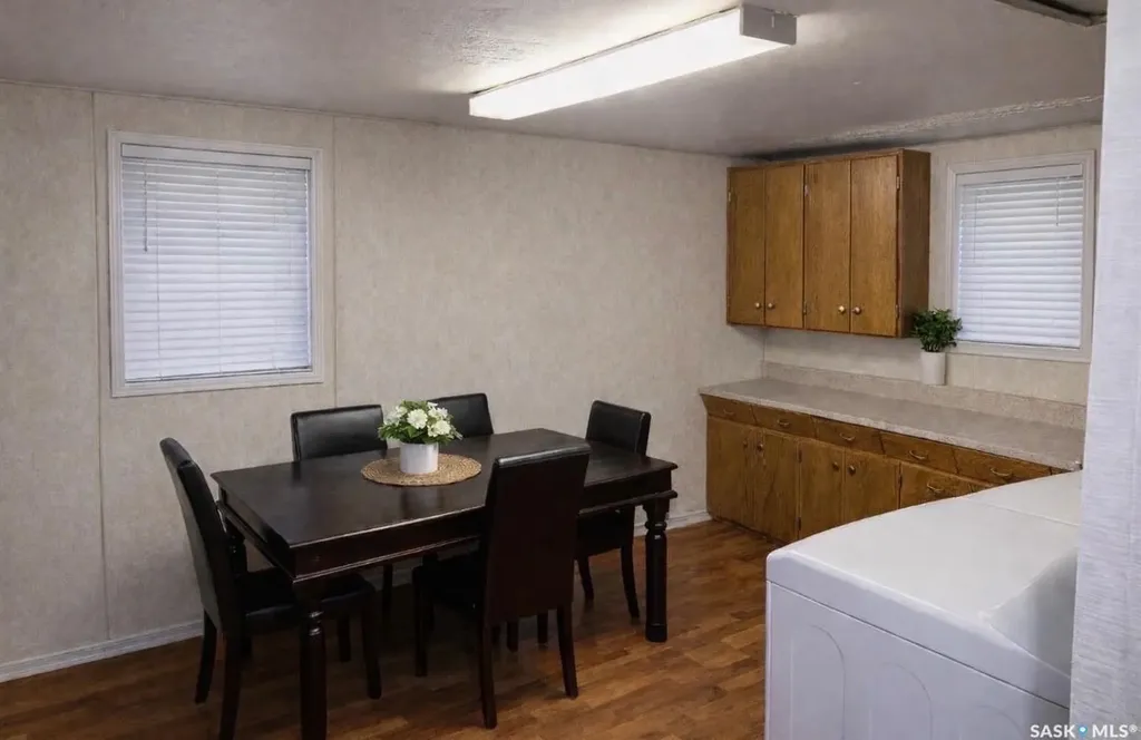 731 W 1st Street Weekes SK S0E 1V0