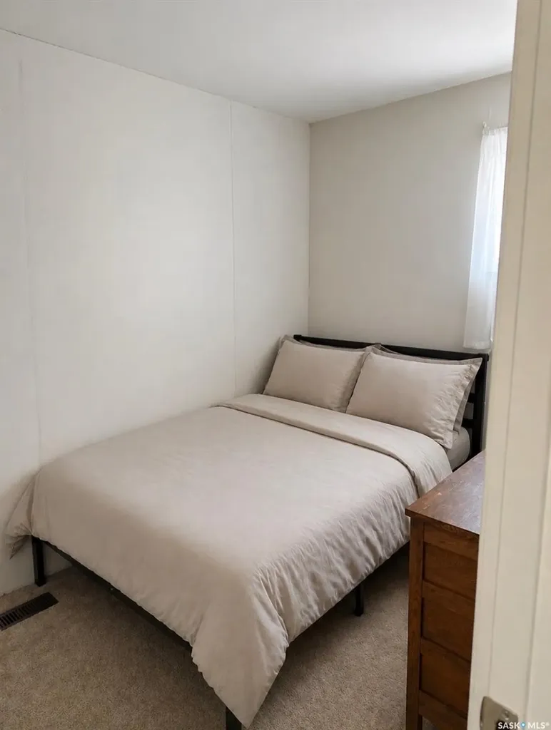 731 W 1st Street Weekes SK S0E 1V0