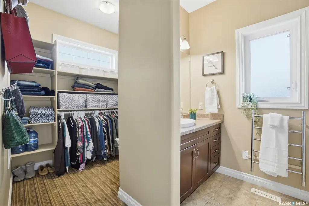 139 Pulles Crescent Saskatoon SK S7R 0B4