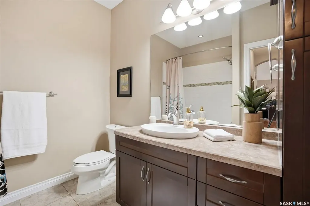 139 Pulles Crescent Saskatoon SK S7R 0B4