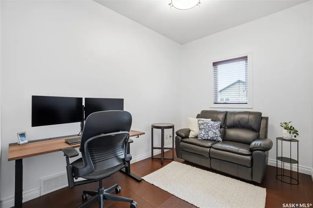 139 Pulles Crescent Saskatoon SK S7R 0B4