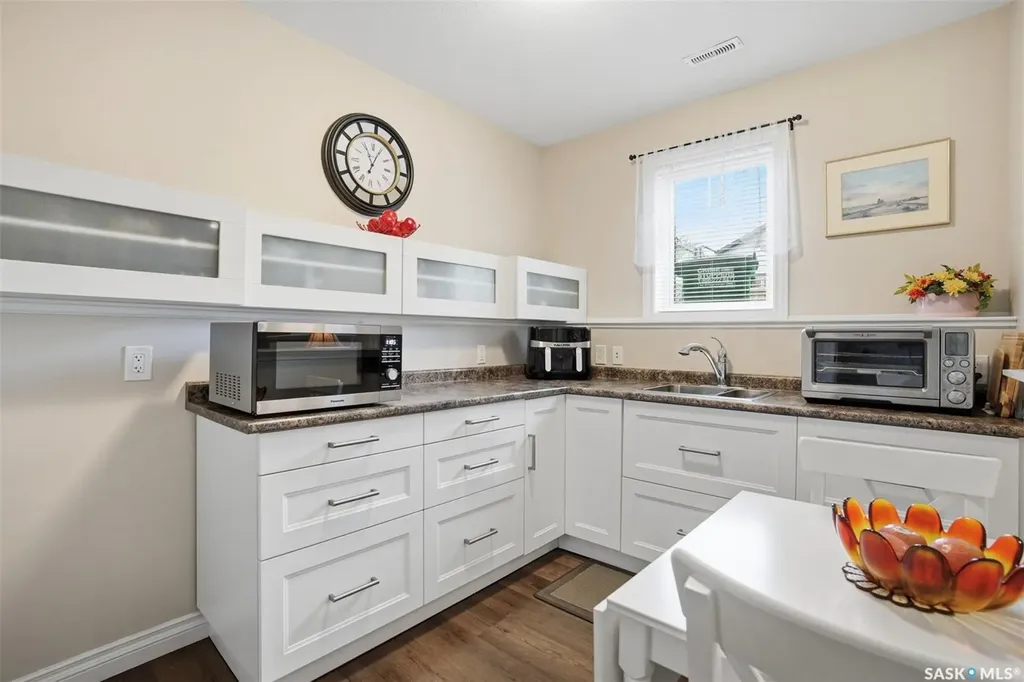 139 Pulles Crescent Saskatoon SK S7R 0B4