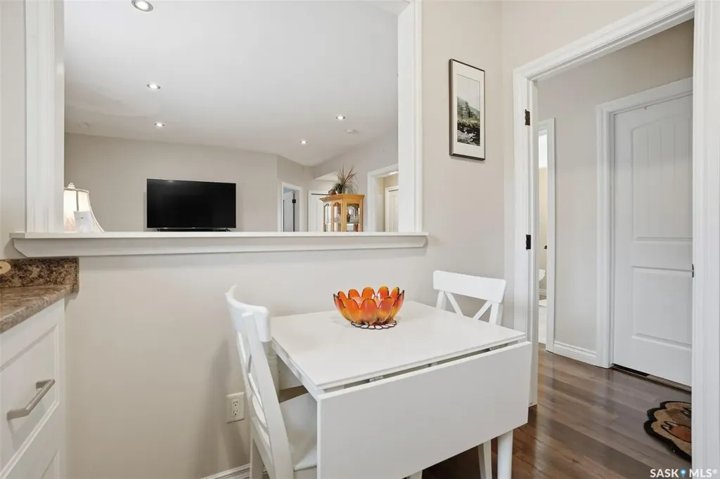 139 Pulles Crescent Saskatoon SK S7R 0B4