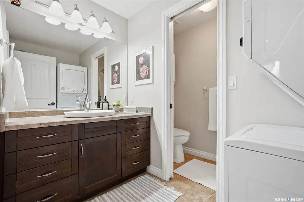 139 Pulles Crescent Saskatoon SK S7R 0B4