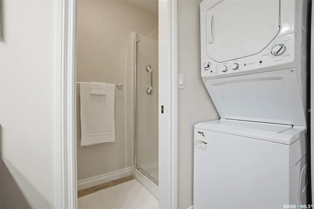 139 Pulles Crescent Saskatoon SK S7R 0B4