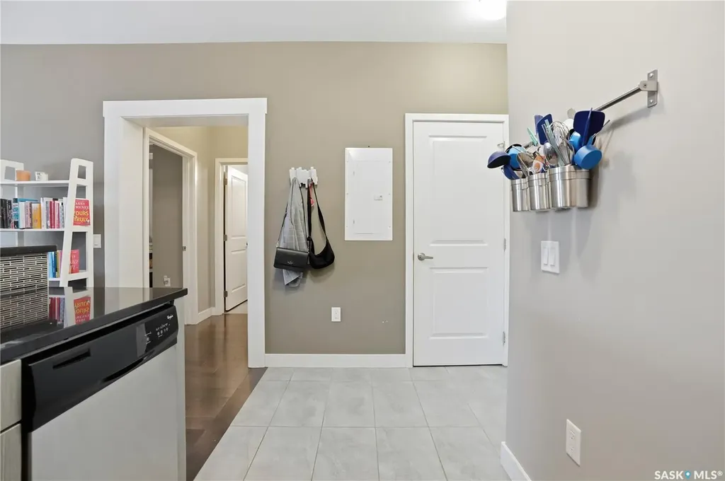 2255 Angus Street Regina SK S4T 2A3