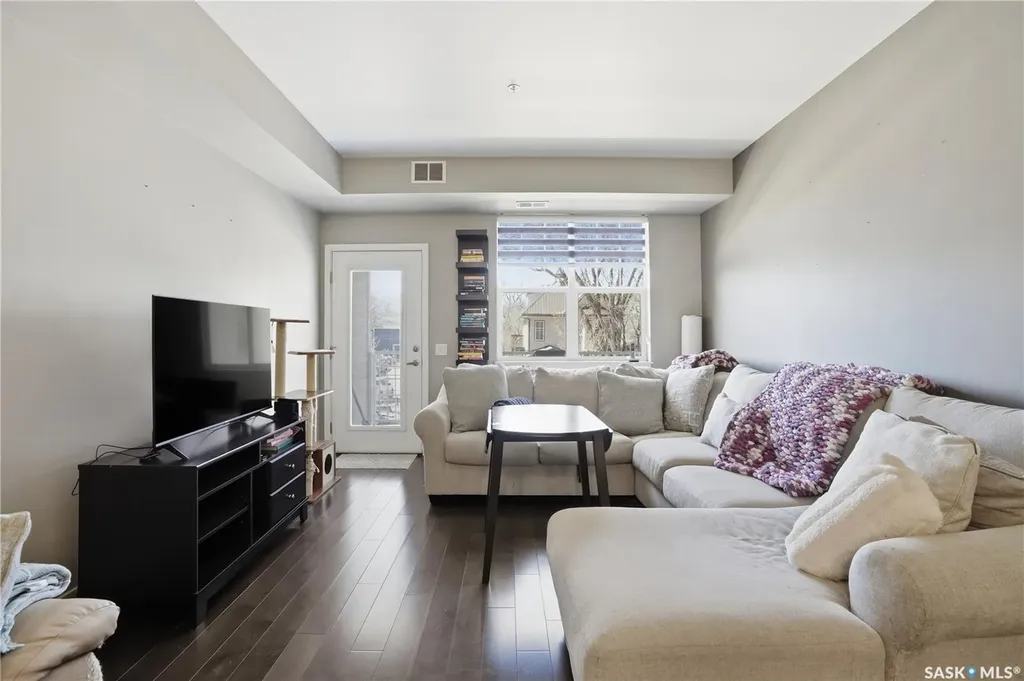 2255 Angus Street Regina SK S4T 2A3