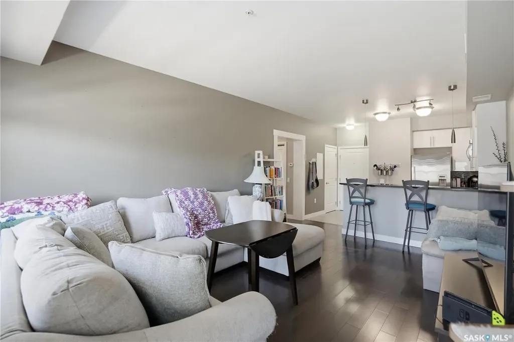 2255 Angus Street Regina SK S4T 2A3