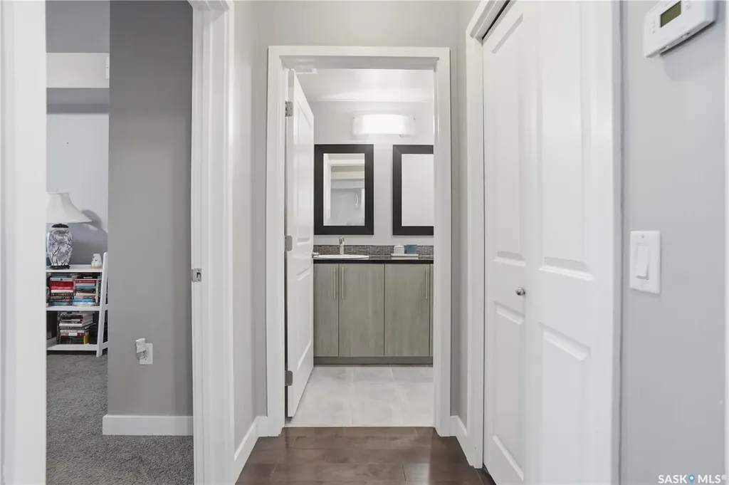 2255 Angus Street Regina SK S4T 2A3