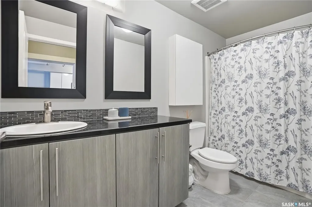 2255 Angus Street Regina SK S4T 2A3