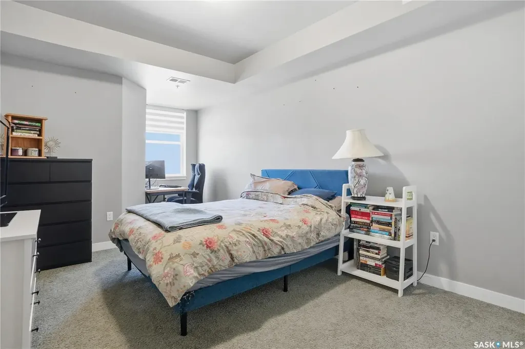 2255 Angus Street Regina SK S4T 2A3