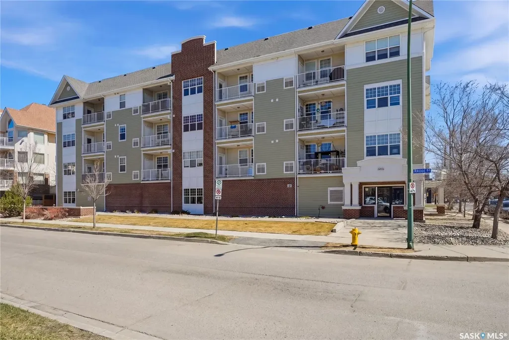 2255 Angus Street Regina SK S4T 2A3
