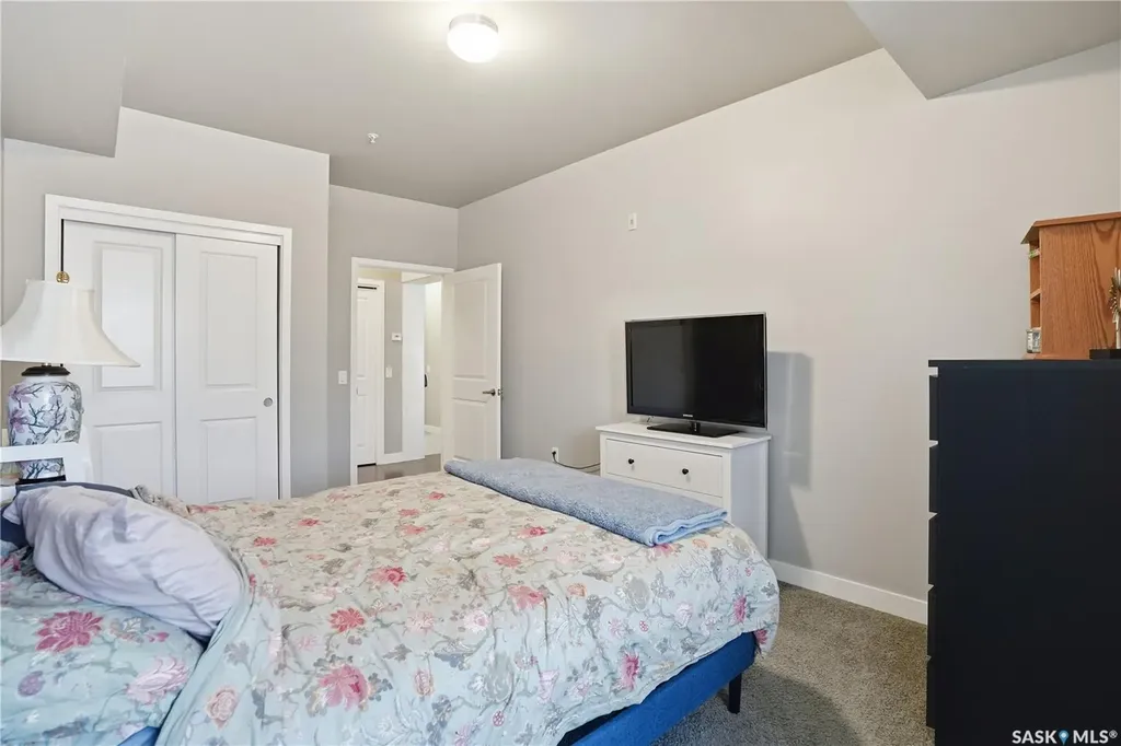 2255 Angus Street Regina SK S4T 2A3